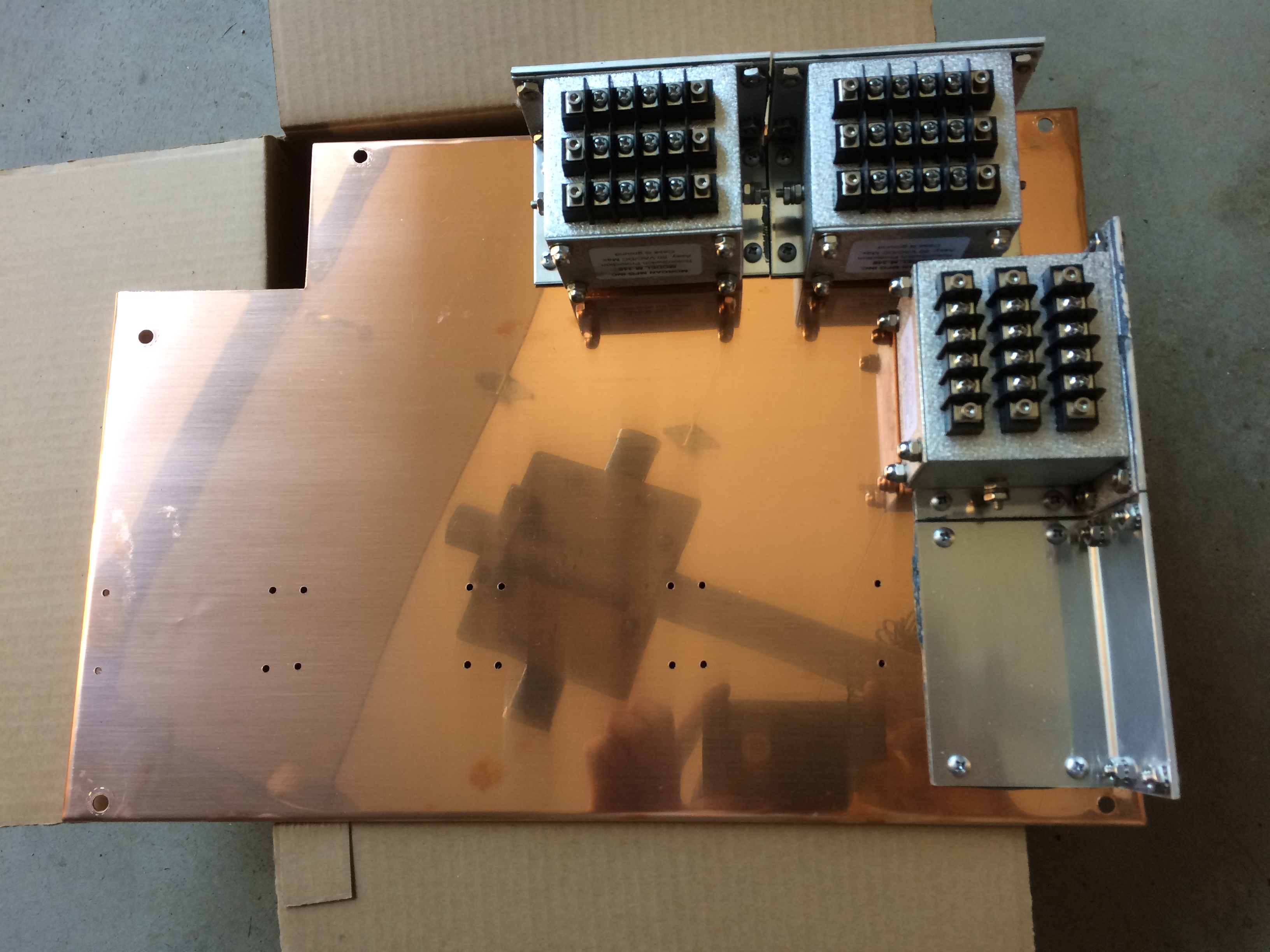 /downloads/NG7M/KF7P Metalwerks/Junction Box & Entry Panel/